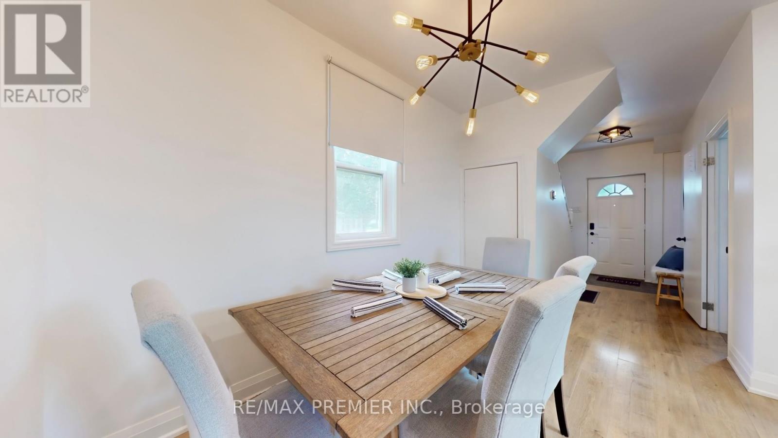 1 Burness Drive, St. Catharines, Ontario  L2P 1J2 - Photo 6 - X12371636