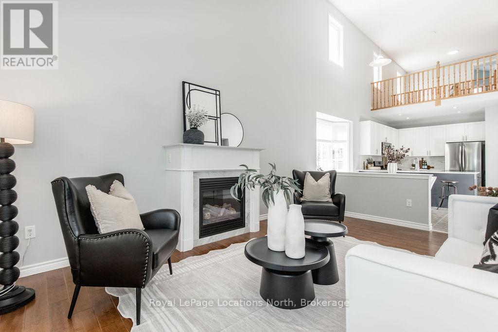 49 Providence Way, Wasaga Beach, Ontario  L9Z 0G3 - Photo 14 - S12371671
