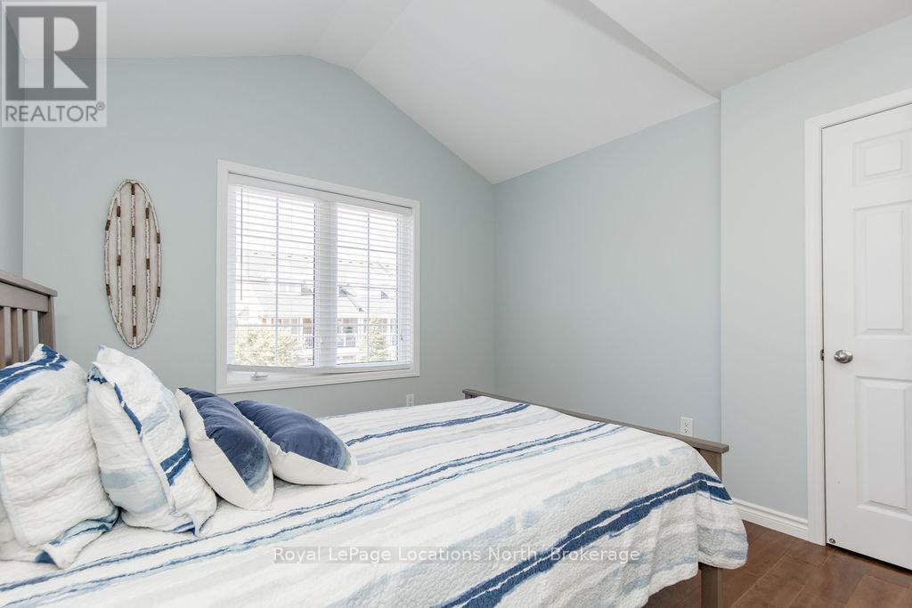 49 Providence Way, Wasaga Beach, Ontario  L9Z 0G3 - Photo 26 - S12371671