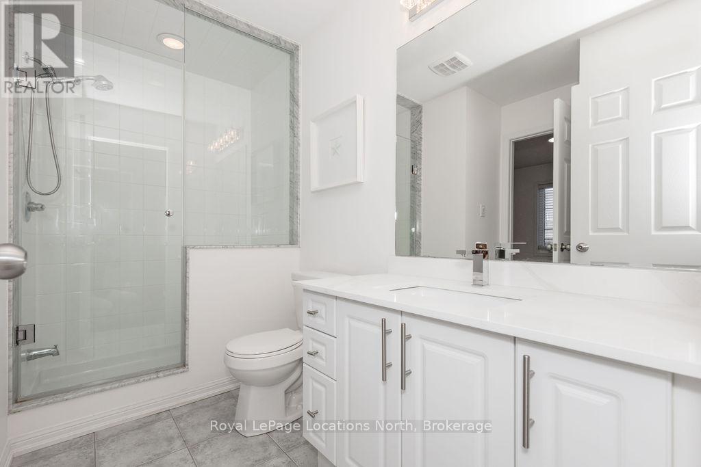 49 Providence Way, Wasaga Beach, Ontario  L9Z 0G3 - Photo 29 - S12371671