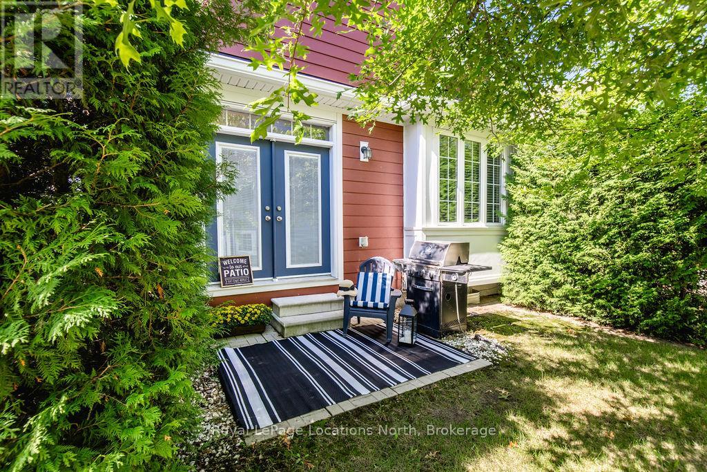 49 Providence Way, Wasaga Beach, Ontario  L9Z 0G3 - Photo 33 - S12371671