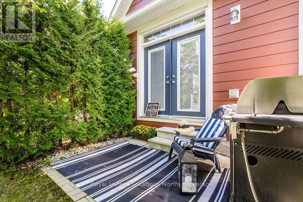 49 Providence Way, Wasaga Beach, Ontario  L9Z 0G3 - Photo 34 - S12371671