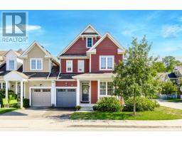 49 Providence Way, Wasaga Beach, Ca