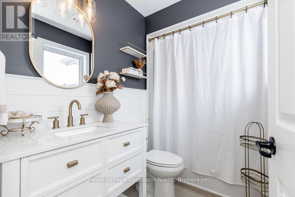 42 Club Court, Wasaga Beach, Ontario  L9Z 1M4 - Photo 27 - S12371675