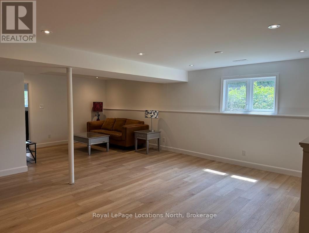 42 Club Court, Wasaga Beach, Ontario  L9Z 1M4 - Photo 30 - S12371675