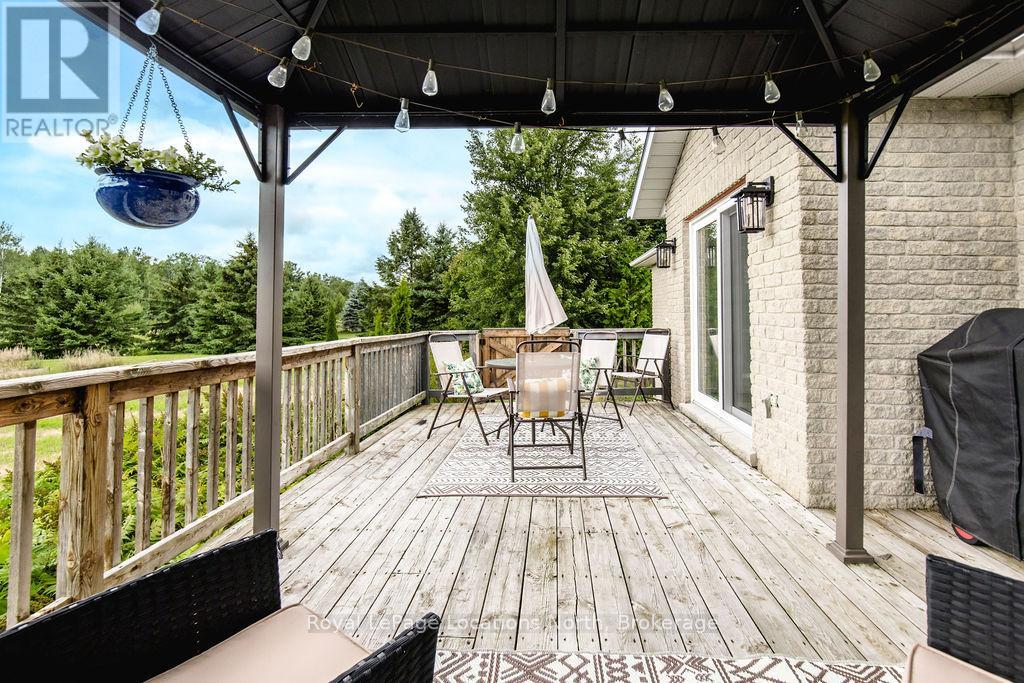 42 Club Court, Wasaga Beach, Ontario  L9Z 1M4 - Photo 37 - S12371675