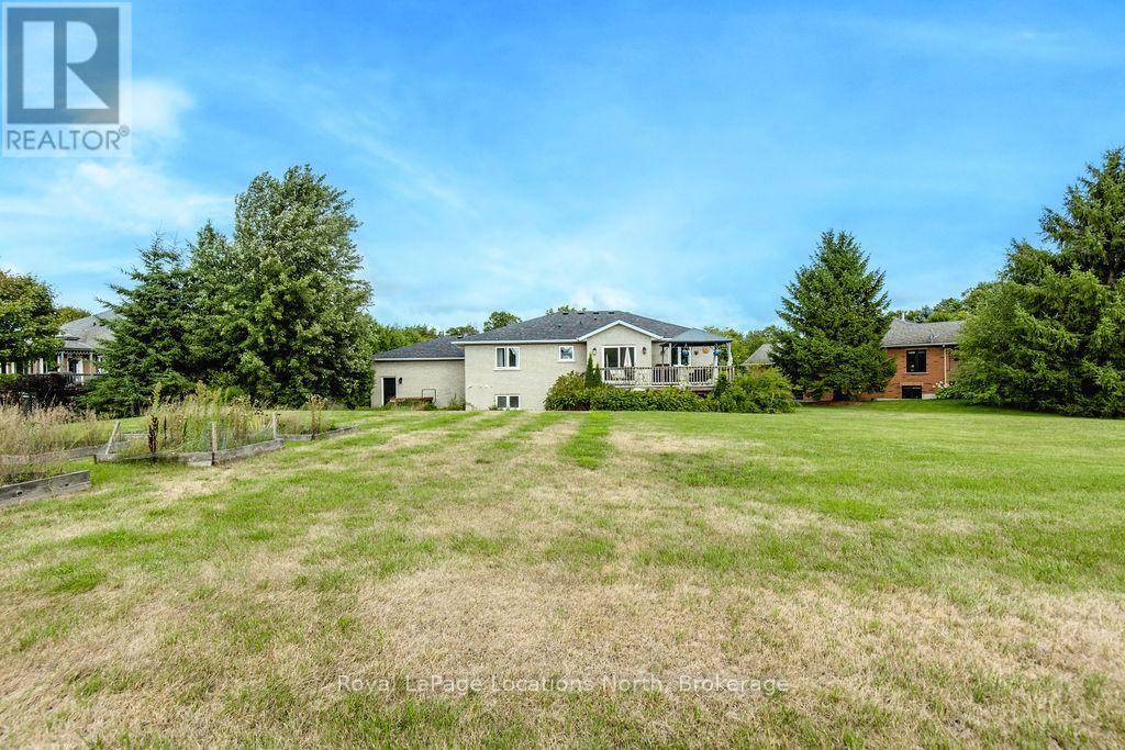 42 Club Court, Wasaga Beach, Ontario  L9Z 1M4 - Photo 40 - S12371675