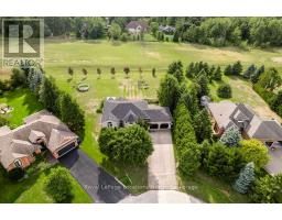 42 CLUB COURT, Wasaga Beach, Ontario