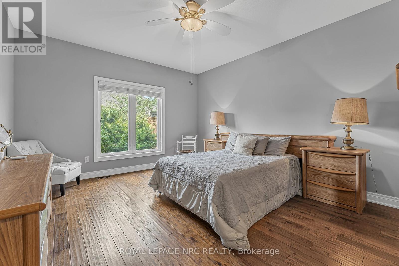 79 Sunrise Court, Fort Erie, Ontario  L0S 1N0 - Photo 19 - X12371672