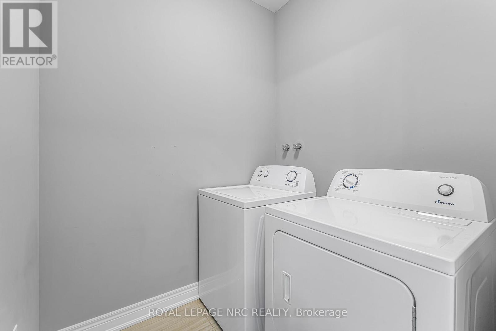 79 Sunrise Court, Fort Erie, Ontario  L0S 1N0 - Photo 23 - X12371672