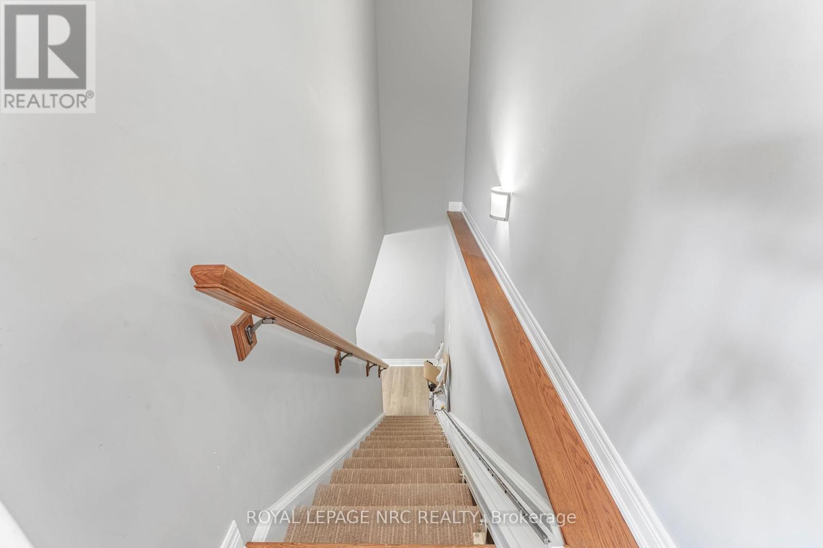 79 Sunrise Court, Fort Erie, Ontario  L0S 1N0 - Photo 24 - X12371672