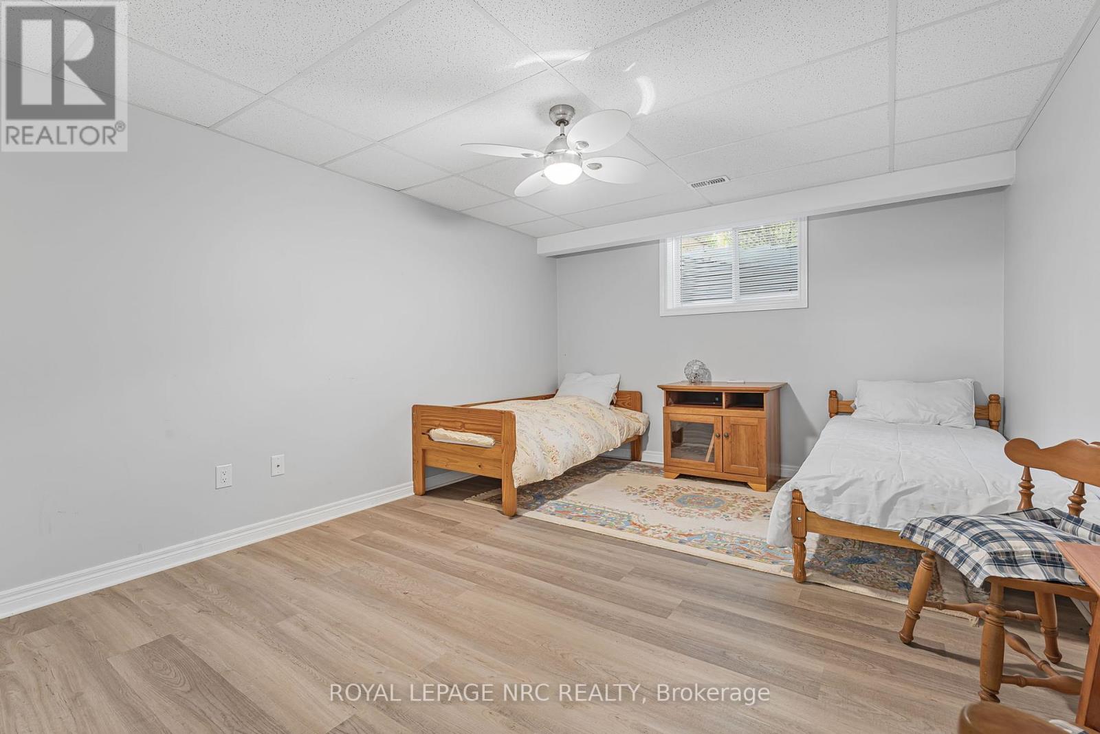 79 Sunrise Court, Fort Erie, Ontario  L0S 1N0 - Photo 26 - X12371672