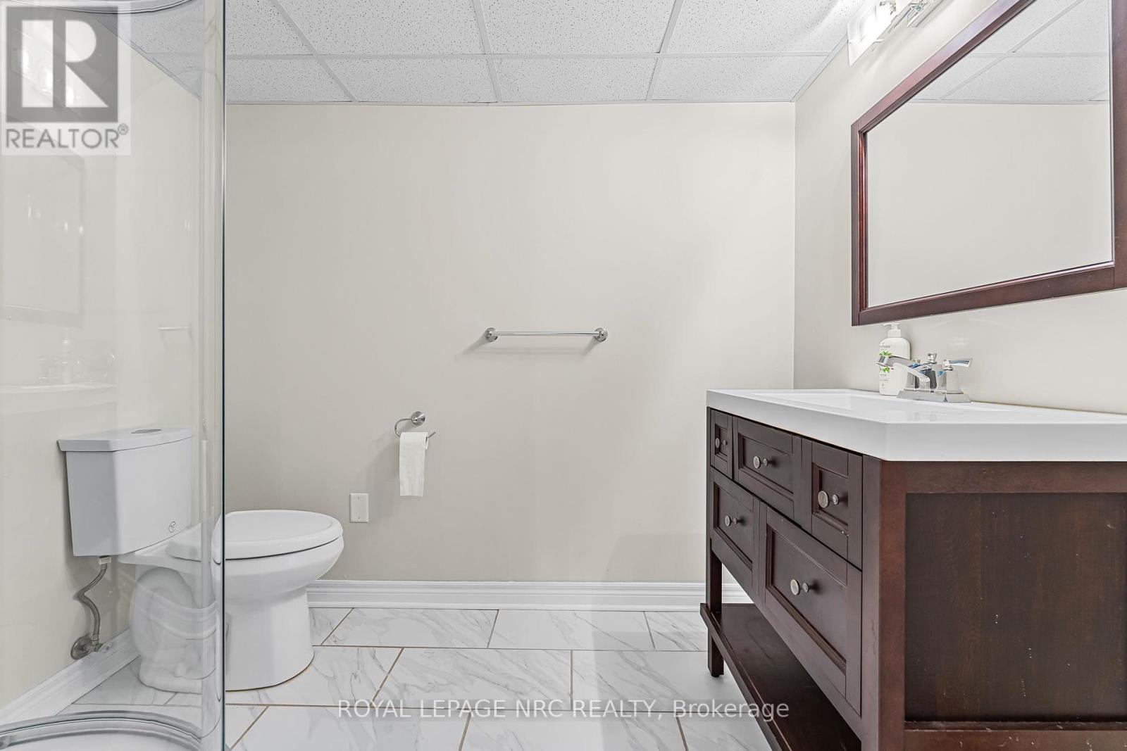 79 Sunrise Court, Fort Erie, Ontario  L0S 1N0 - Photo 30 - X12371672