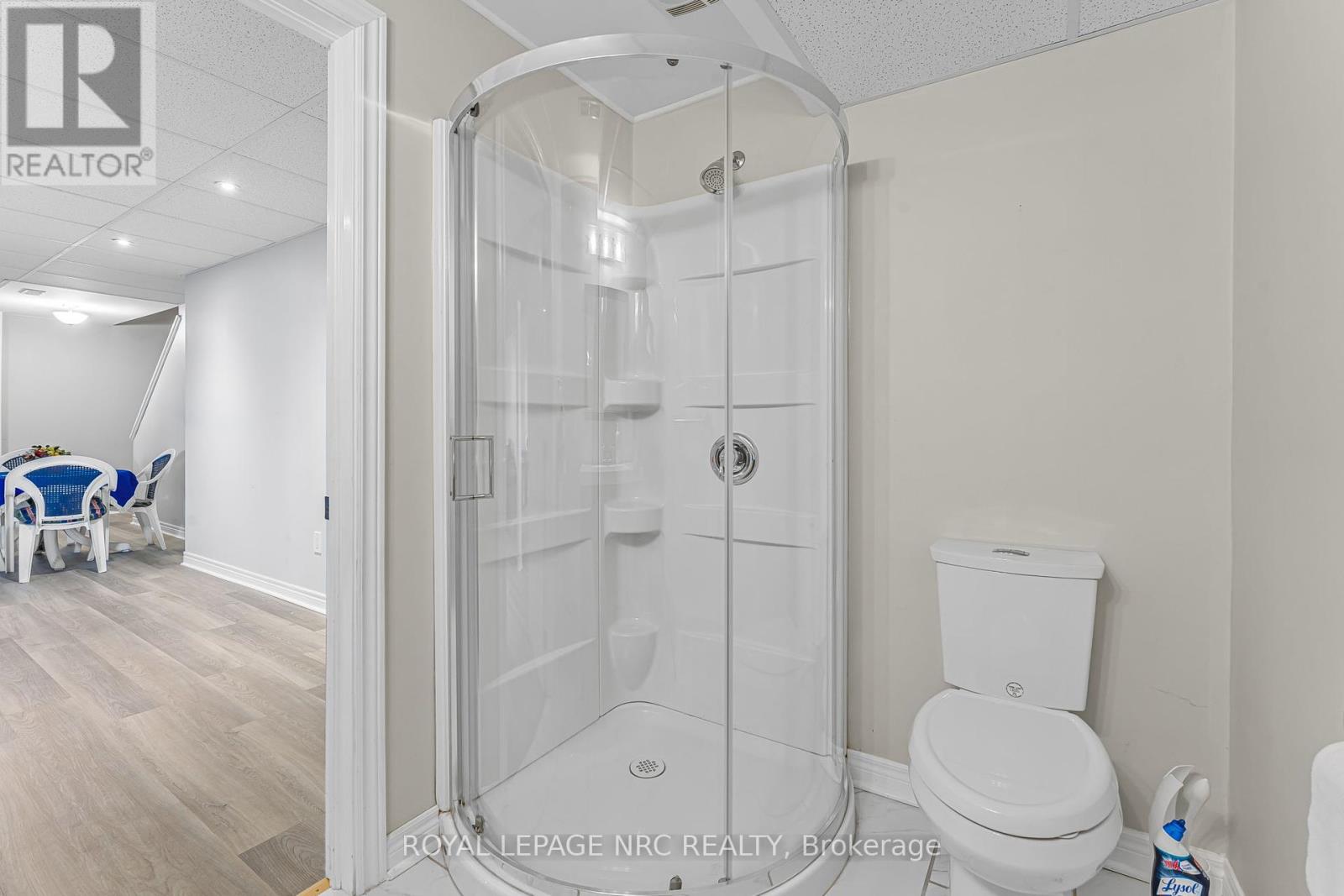 79 Sunrise Court, Fort Erie, Ontario  L0S 1N0 - Photo 31 - X12371672