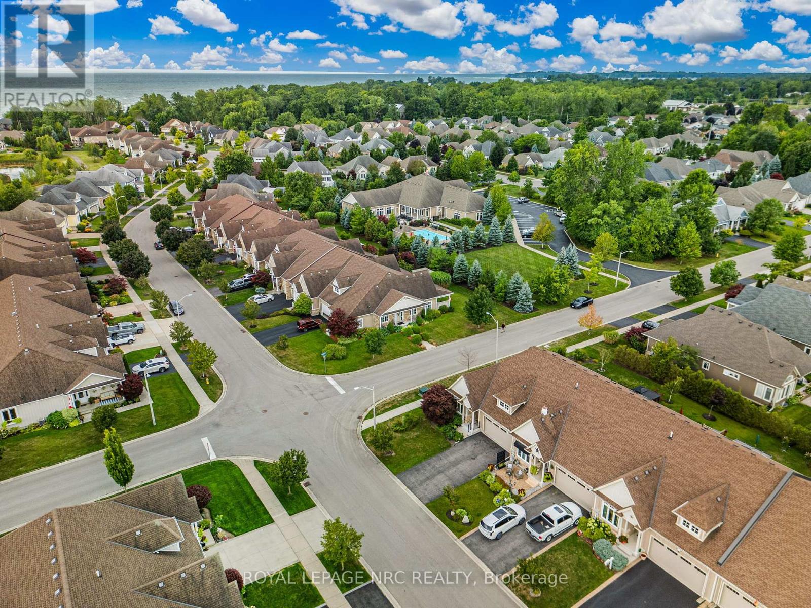 79 Sunrise Court, Fort Erie, Ontario  L0S 1N0 - Photo 39 - X12371672