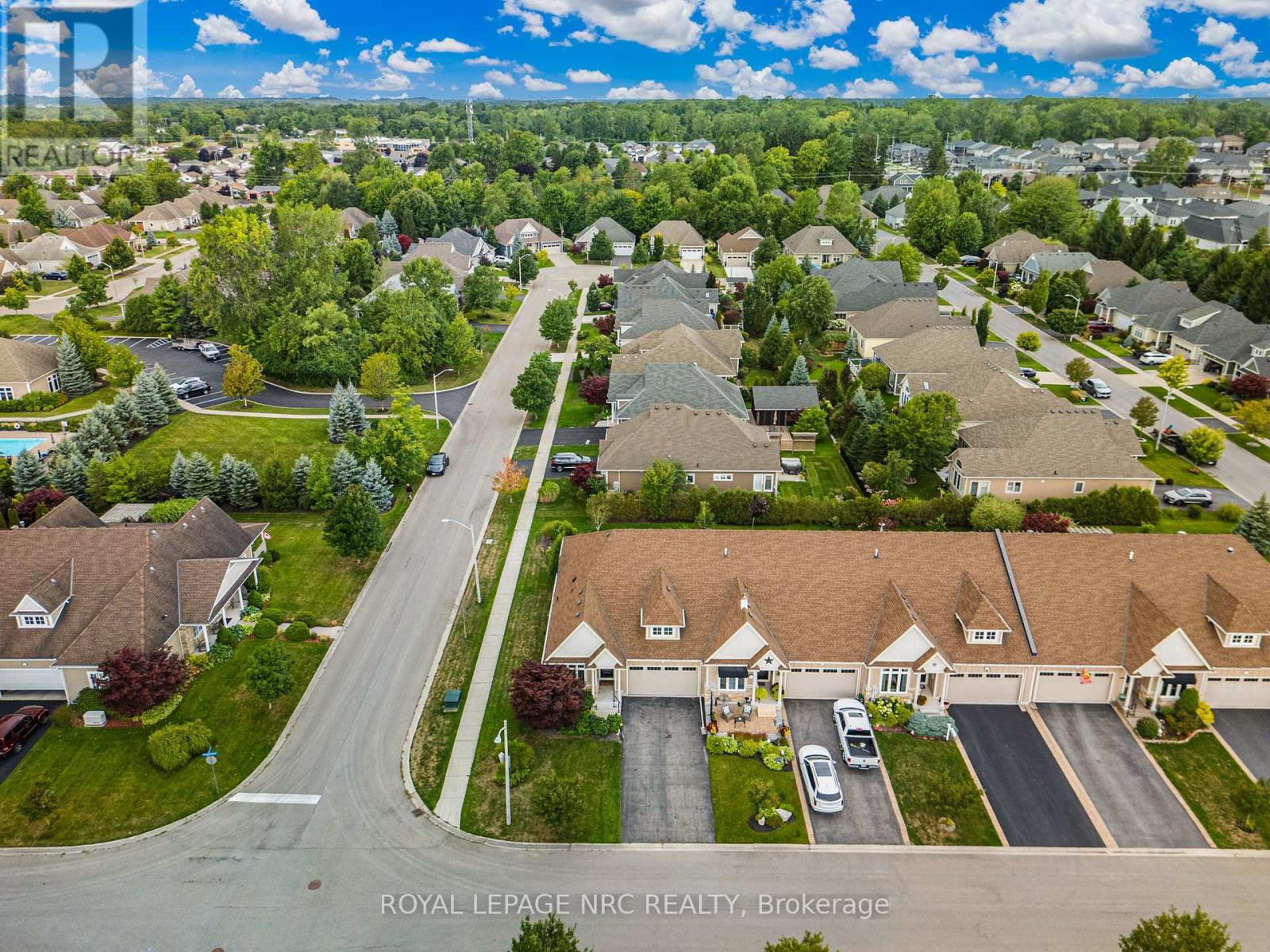 79 Sunrise Court, Fort Erie, Ontario  L0S 1N0 - Photo 40 - X12371672