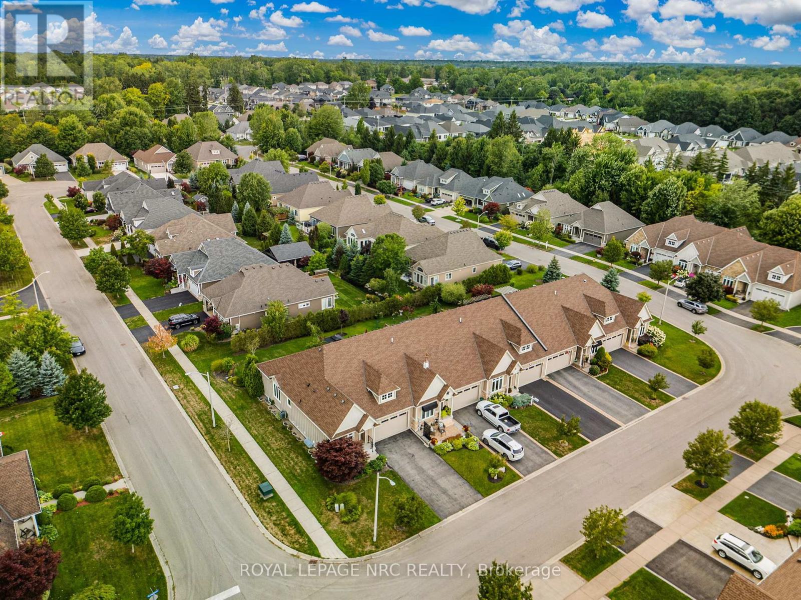 79 Sunrise Court, Fort Erie, Ontario  L0S 1N0 - Photo 41 - X12371672