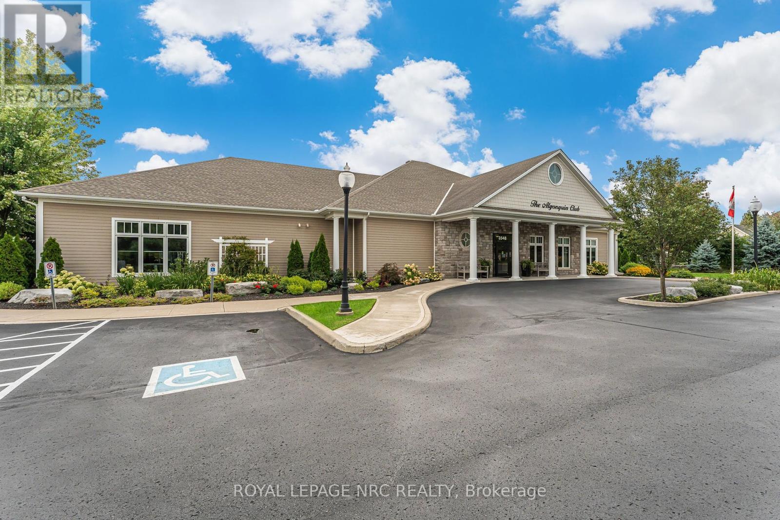 79 Sunrise Court, Fort Erie, Ontario  L0S 1N0 - Photo 42 - X12371672