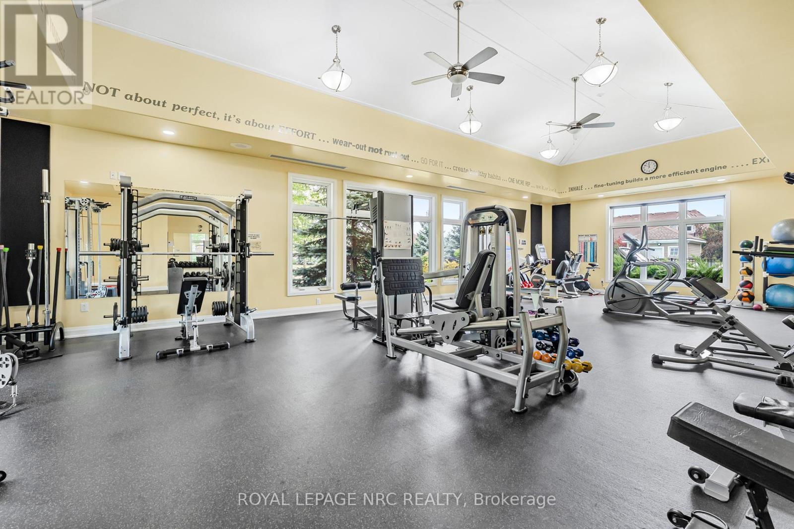 79 Sunrise Court, Fort Erie, Ontario  L0S 1N0 - Photo 44 - X12371672