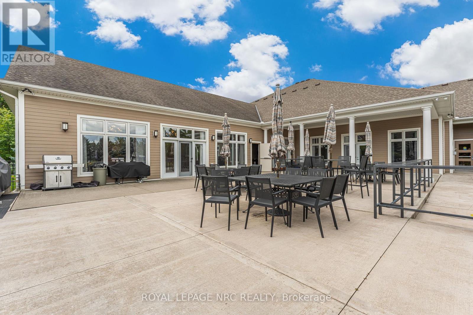 79 Sunrise Court, Fort Erie, Ontario  L0S 1N0 - Photo 49 - X12371672