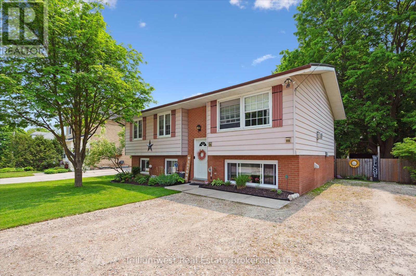 350-WELLINGTON-STREET-W, Wellington-North-Mount-Forest