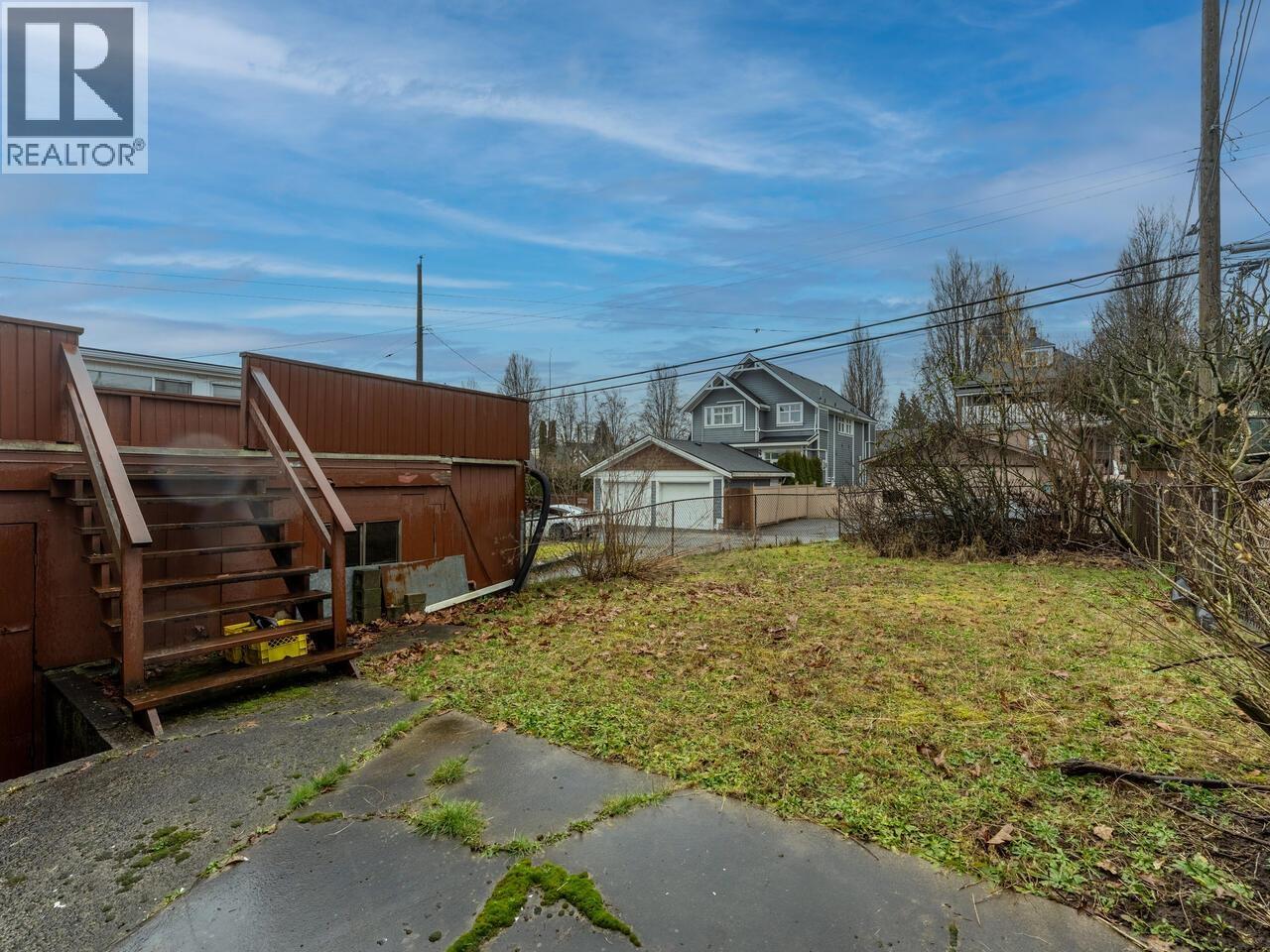 Listing Picture 19 of 21 : 2007 E 2ND AVENUE, Vancouver / 溫哥華 - 魯藝地產 Yvonne Lu Group - MLS Medallion Club Member