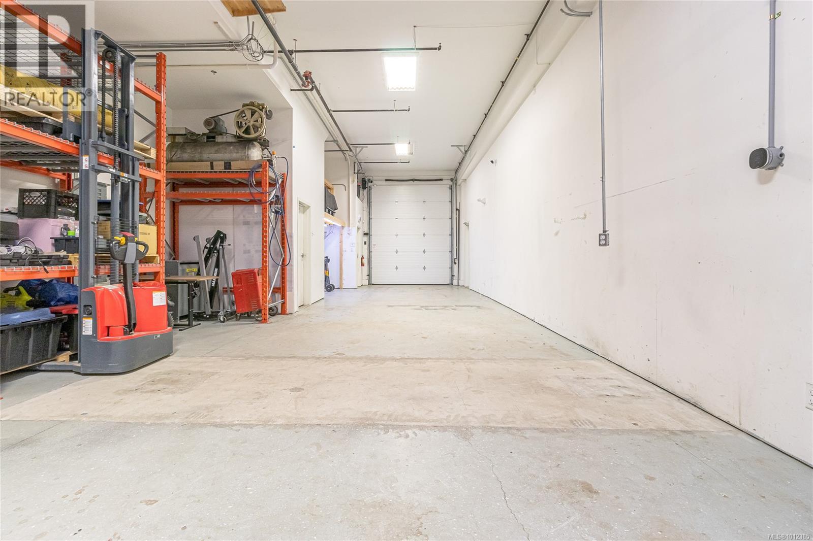 107 2785 Leigh Rd, Langford, British Columbia  V9B 2Y5 - Photo 26 - 1012385