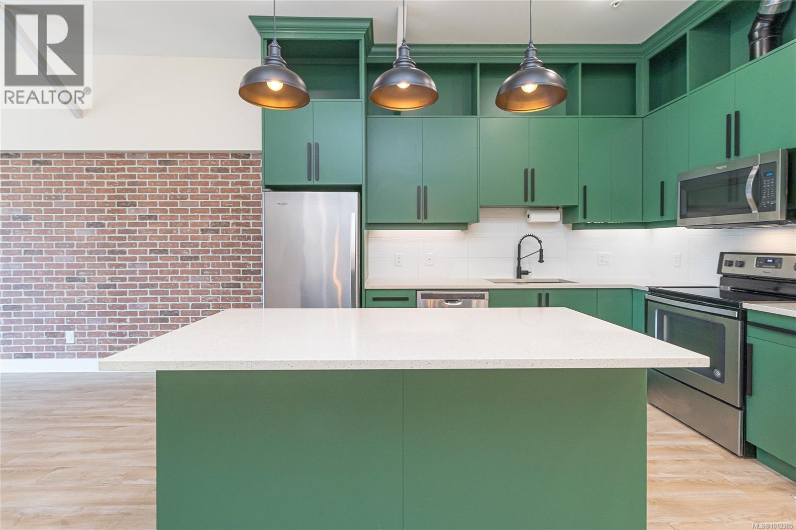 107 2785 Leigh Rd, Langford, British Columbia  V9B 2Y5 - Photo 7 - 1012385