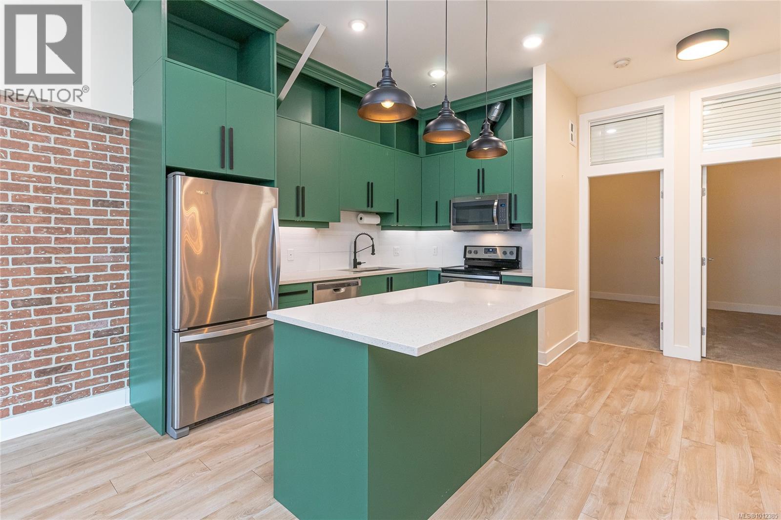 107 2785 Leigh Rd, Langford, British Columbia  V9B 2Y5 - Photo 6 - 1012385