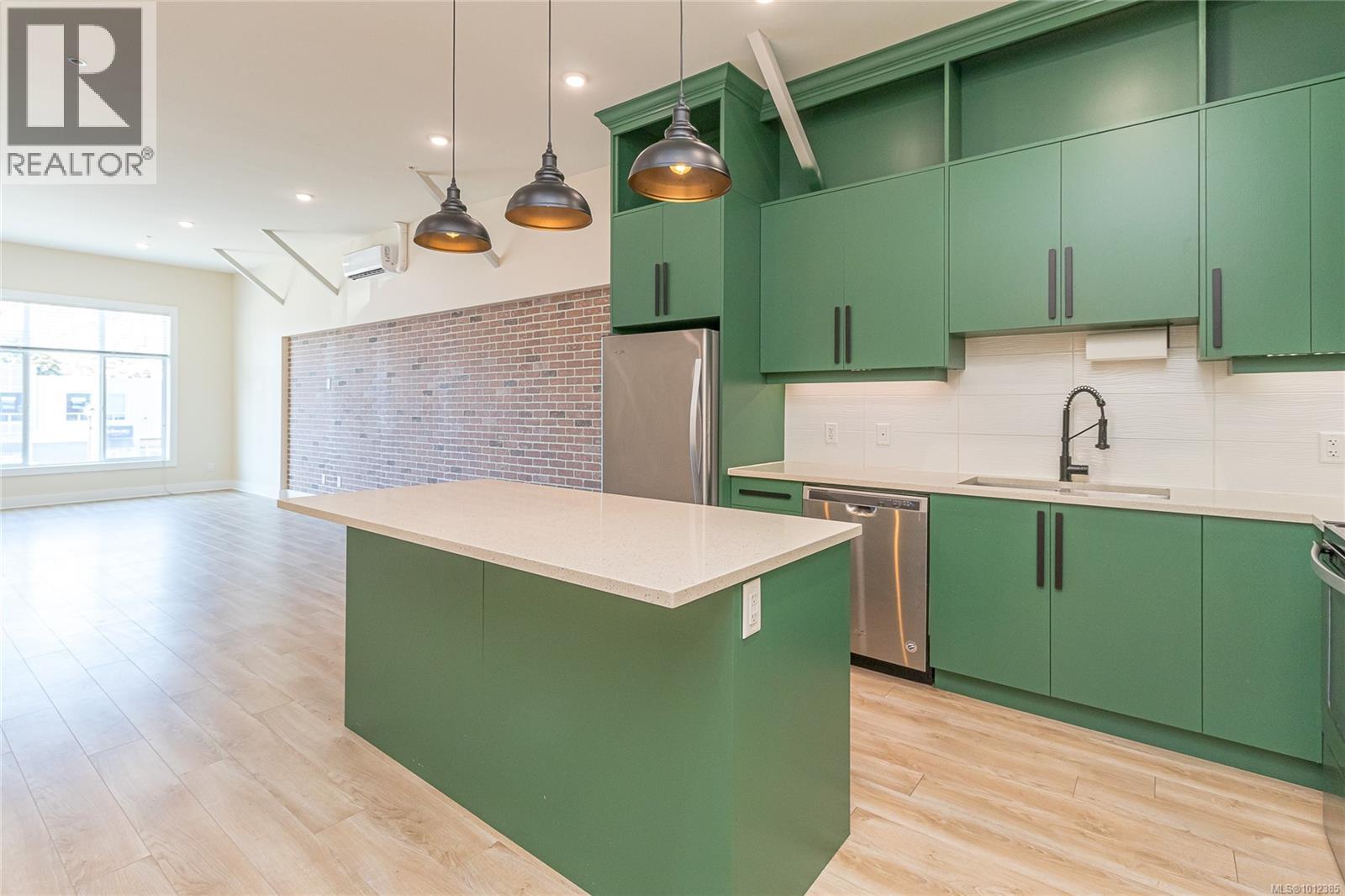 107 2785 Leigh Rd, Langford, British Columbia  V9B 2Y5 - Photo 15 - 1012385