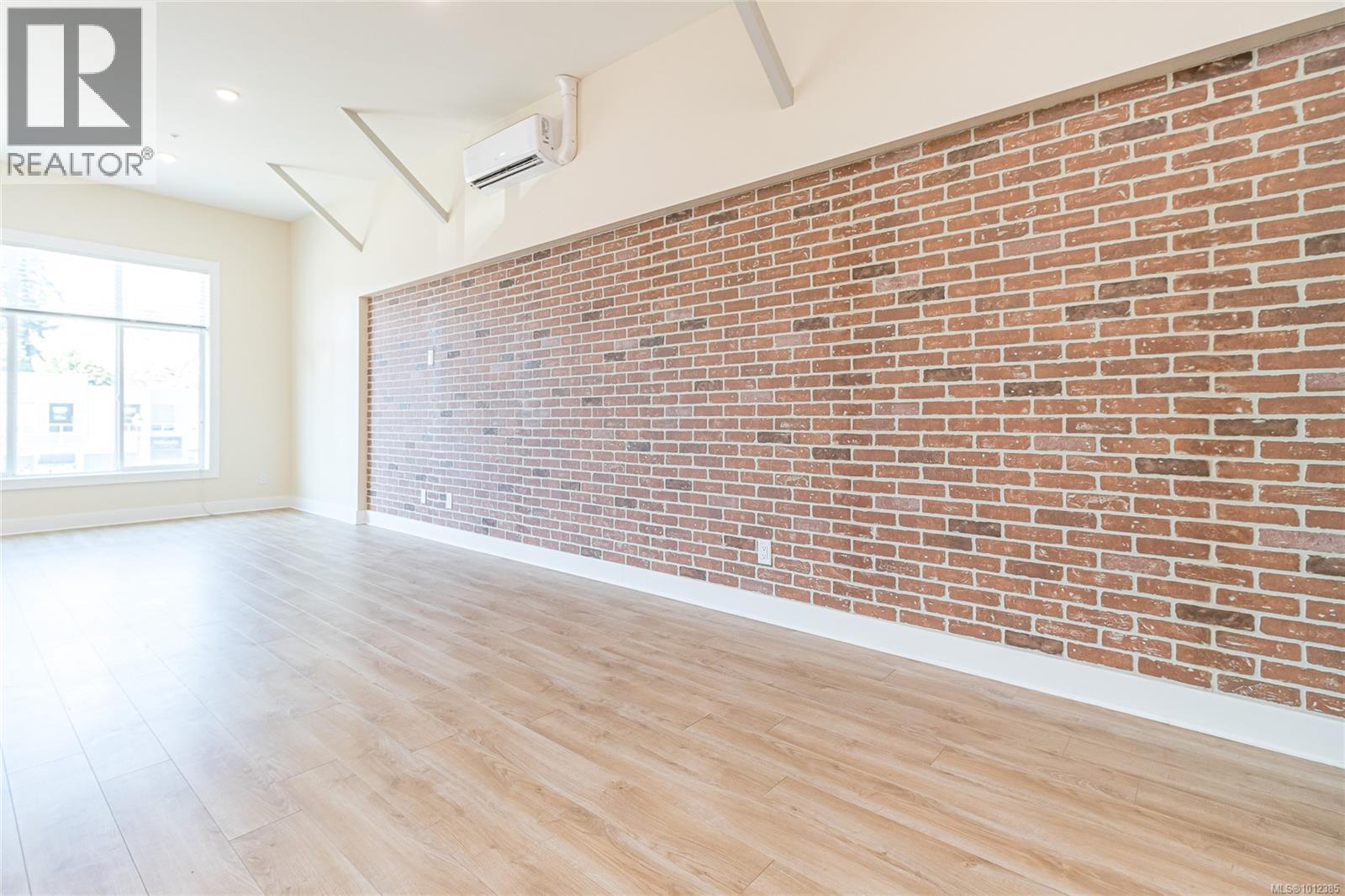 107 2785 Leigh Rd, Langford, British Columbia  V9B 2Y5 - Photo 13 - 1012385