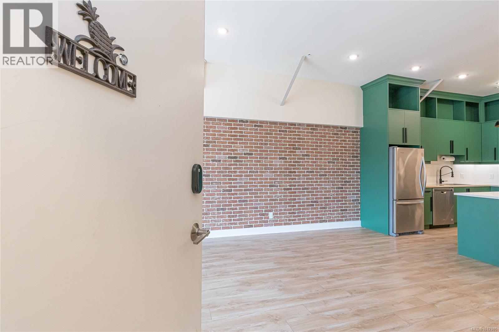 107 2785 Leigh Rd, Langford, British Columbia  V9B 2Y5 - Photo 5 - 1012385