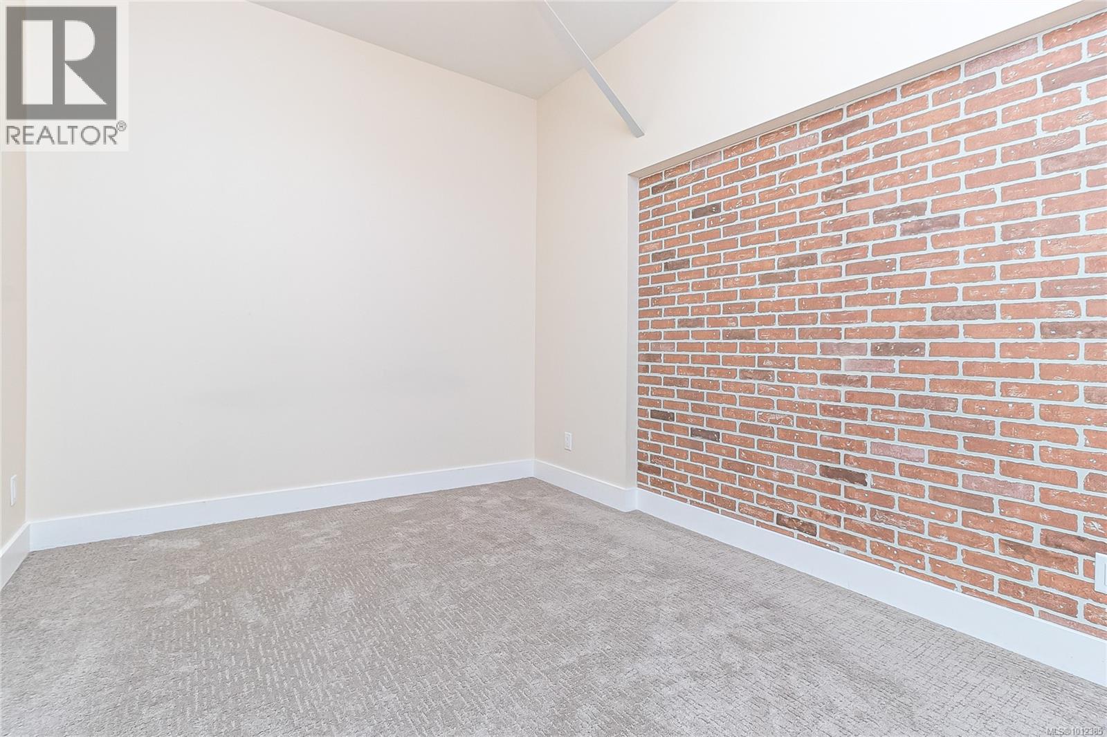 107 2785 Leigh Rd, Langford, British Columbia  V9B 2Y5 - Photo 23 - 1012385