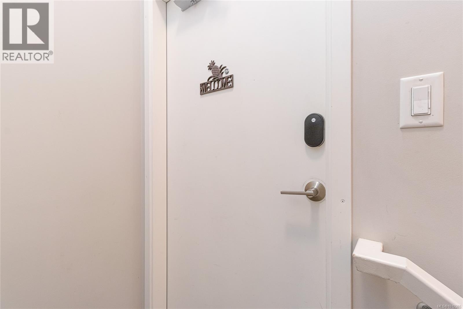 107 2785 Leigh Rd, Langford, British Columbia  V9B 2Y5 - Photo 4 - 1012385