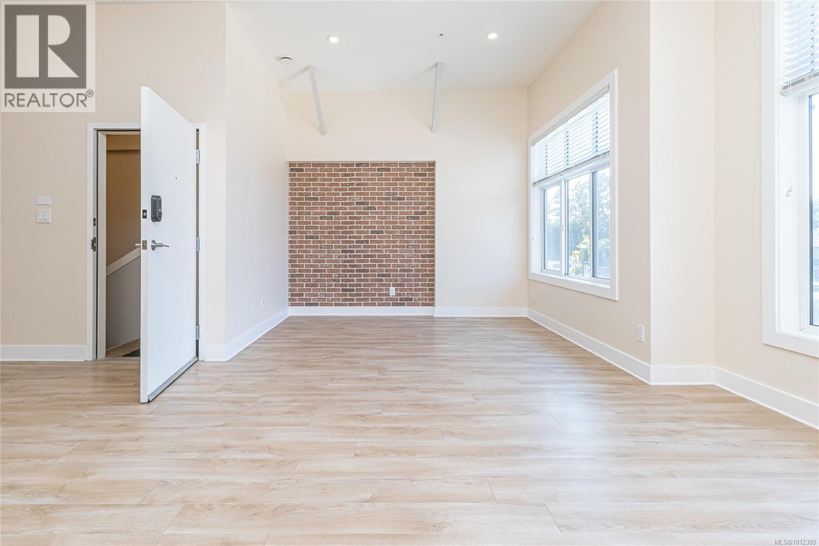 107 2785 Leigh Rd, Langford, British Columbia  V9B 2Y5 - Photo 10 - 1012385