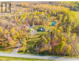 18668 CONCESSION 2 ROAD, North Glengarry, Ontario