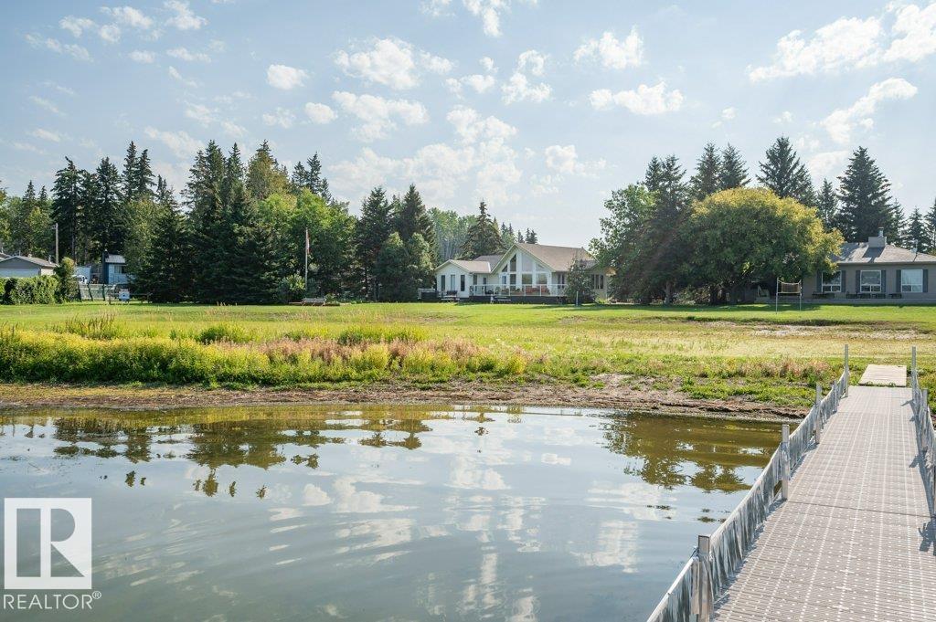 217 LaBonte Drive, Rural Athabasca County, Alberta