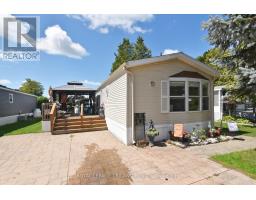 7 - 9385 IPPERWASH ROAD, Lambton Shores, Ontario