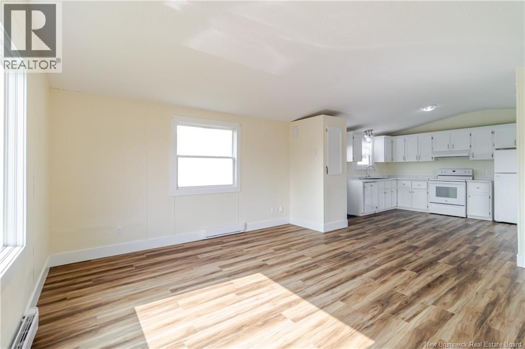 10 Hedgeview Drive, Hanwell, New Brunswick  E3B 6S1 - Photo 10 - NB121038