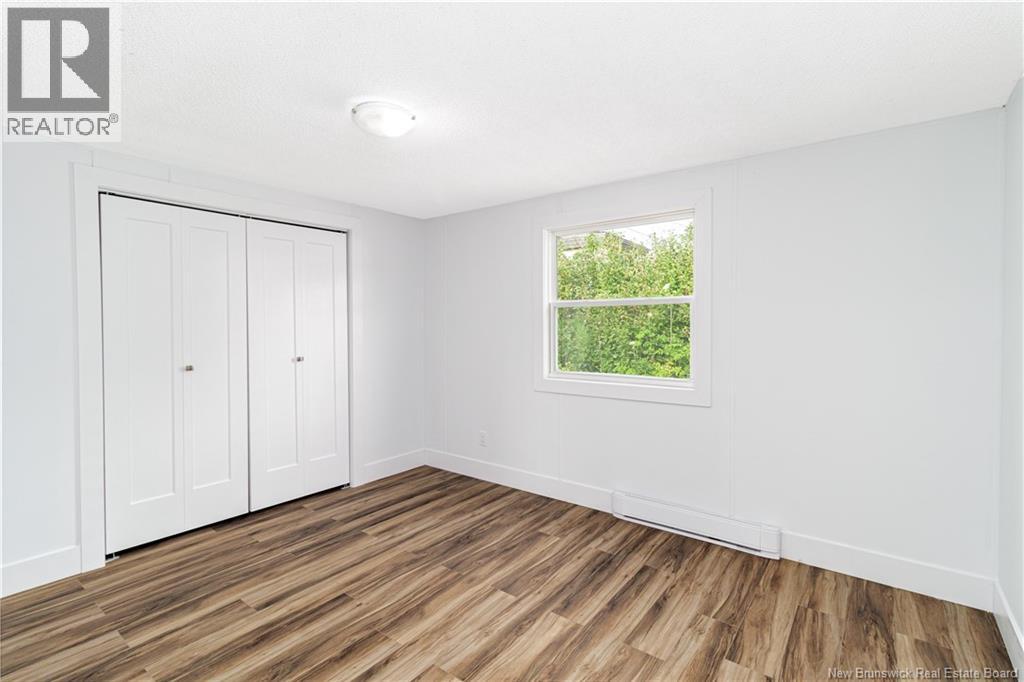10 Hedgeview Drive, Hanwell, New Brunswick  E3B 6S1 - Photo 12 - NB121038
