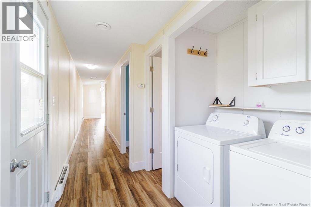 10 Hedgeview Drive, Hanwell, New Brunswick  E3B 6S1 - Photo 15 - NB121038
