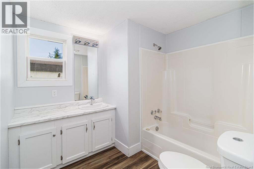 10 Hedgeview Drive, Hanwell, New Brunswick  E3B 6S1 - Photo 16 - NB121038
