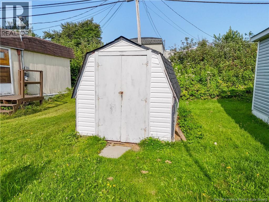 10 Hedgeview Drive, Hanwell, New Brunswick  E3B 6S1 - Photo 3 - NB121038