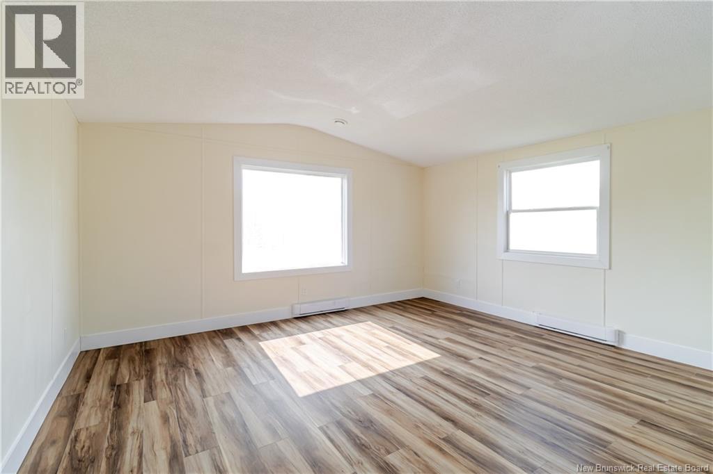 10 Hedgeview Drive, Hanwell, New Brunswick  E3B 6S1 - Photo 11 - NB121038