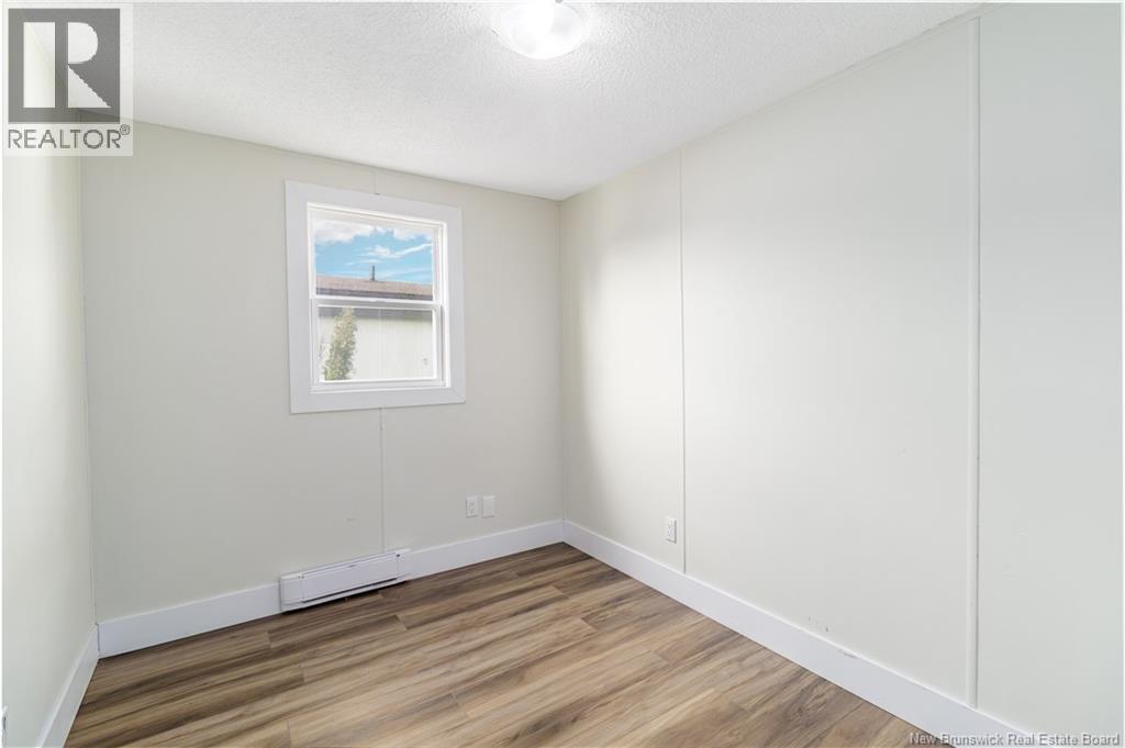 10 Hedgeview Drive, Hanwell, New Brunswick  E3B 6S1 - Photo 20 - NB121038