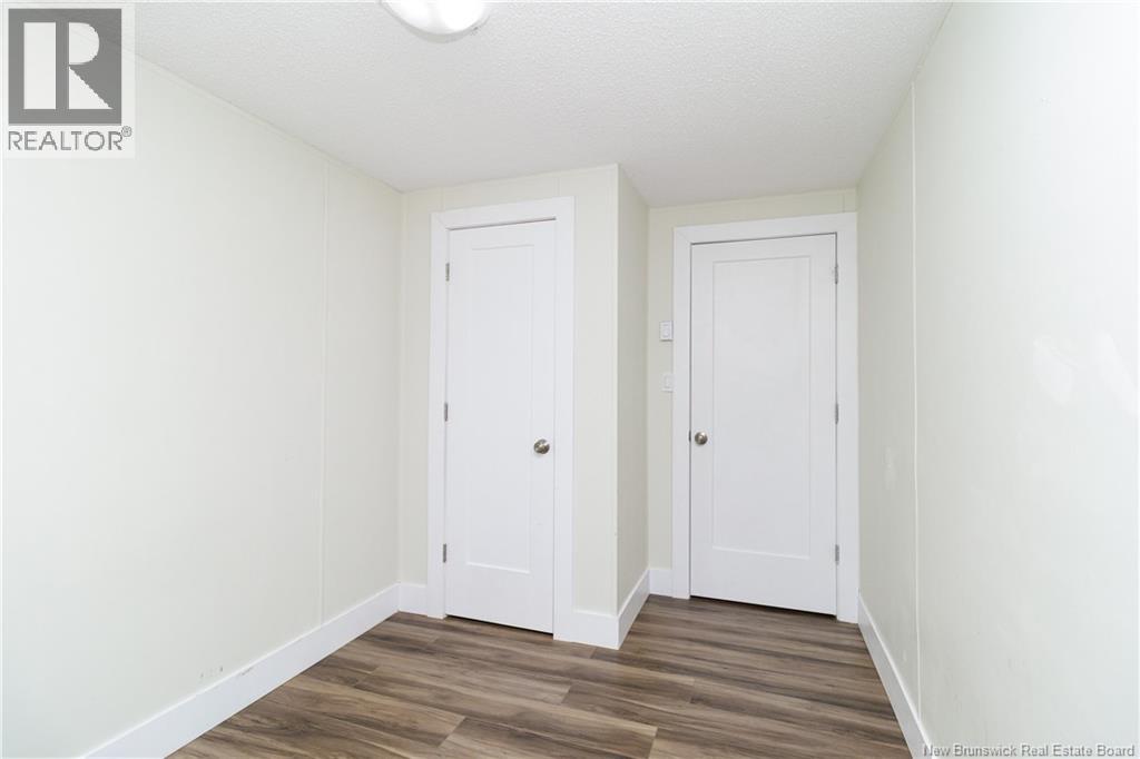 10 Hedgeview Drive, Hanwell, New Brunswick  E3B 6S1 - Photo 21 - NB121038