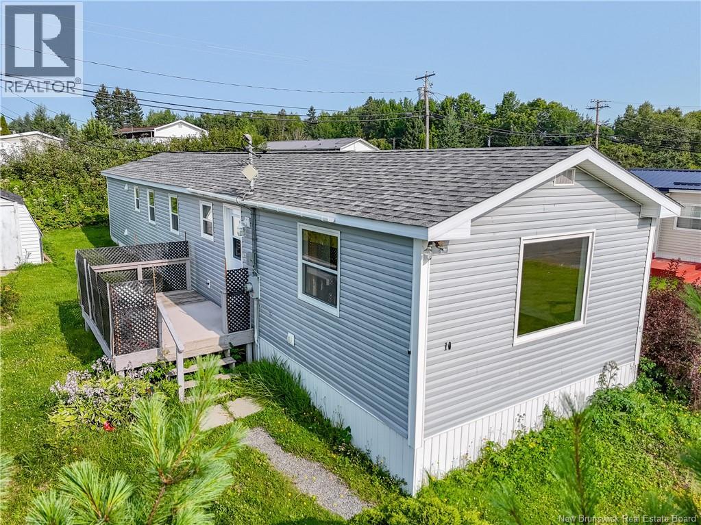 10 Hedgeview Drive, Hanwell, New Brunswick  E3B 6S1 - Photo 23 - NB121038