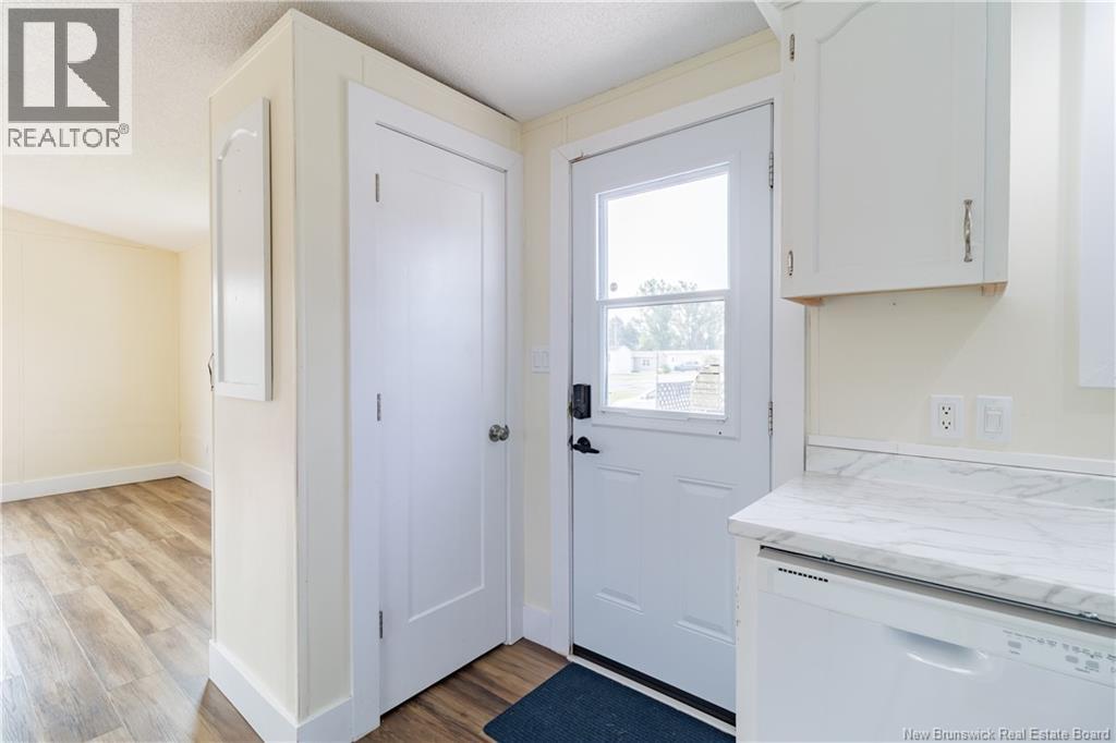 10 Hedgeview Drive, Hanwell, New Brunswick  E3B 6S1 - Photo 22 - NB121038