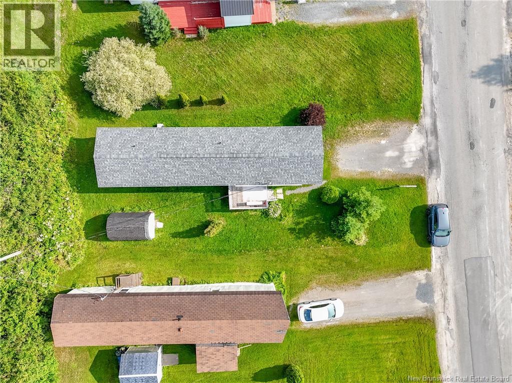 10 Hedgeview Drive, Hanwell, New Brunswick  E3B 6S1 - Photo 24 - NB121038