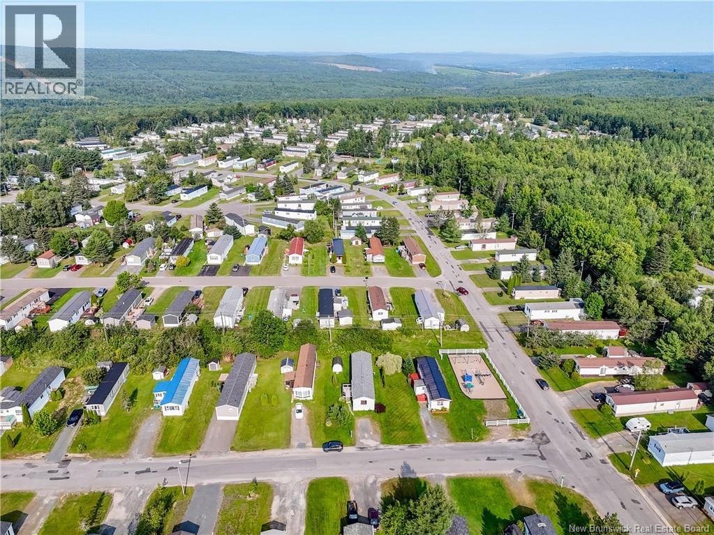 10 Hedgeview Drive, Hanwell, New Brunswick  E3B 6S1 - Photo 25 - NB121038
